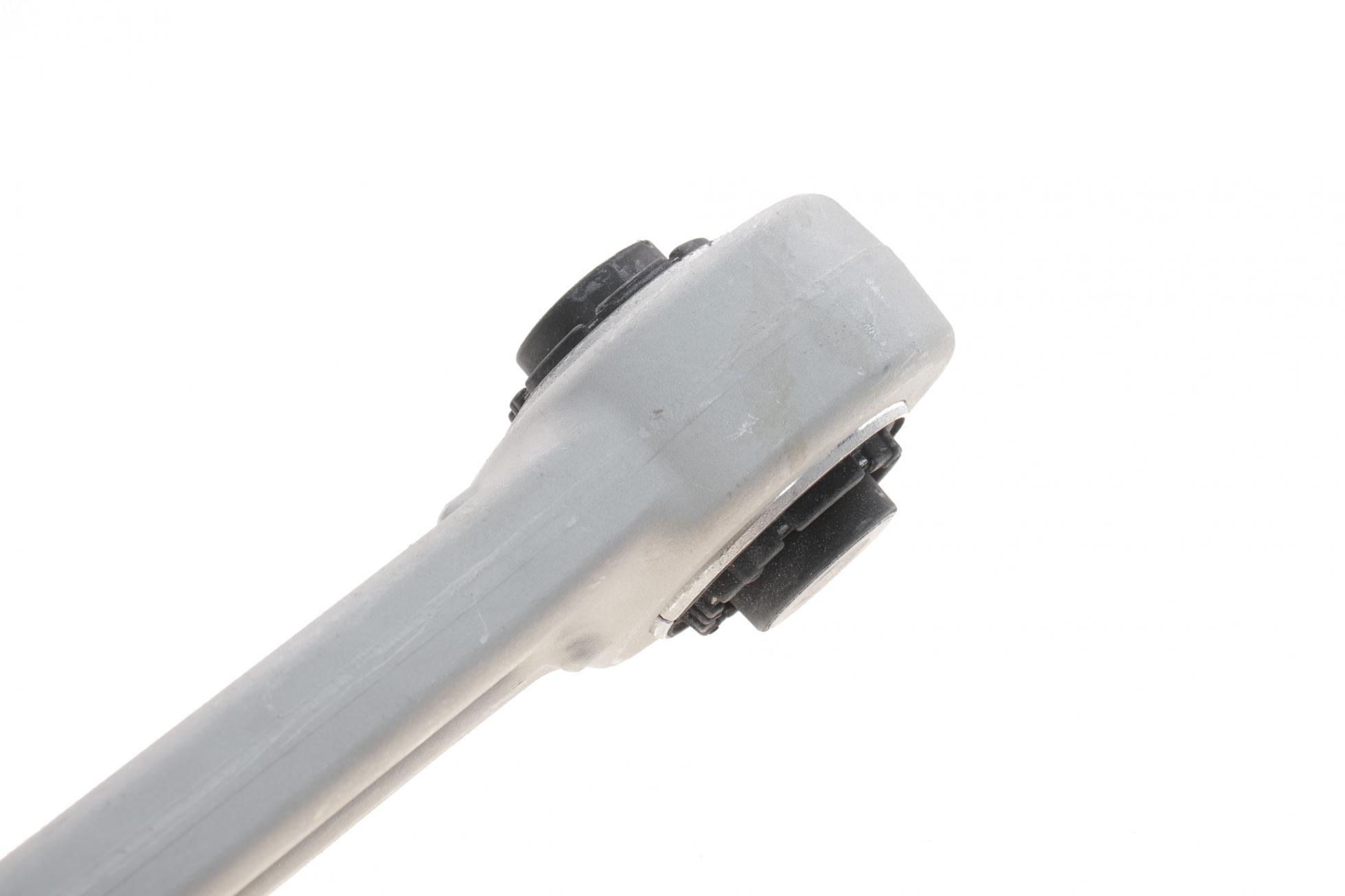 23MR1820B AS METAL